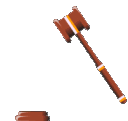 juez_UL Discord emoji