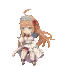 pecodance