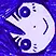 aubrey_neutral_270