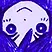 aubrey_neutral_180 aubrey_neutral_180