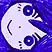 aubrey_neutral_90