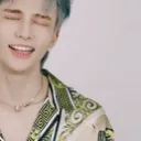 ahyunjinmyeyes ahyunjinmyeyes