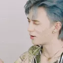 ahyunjinTT