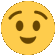 emoji_168