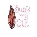 Suck_My_Clit