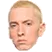 eminem eminem