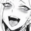 sus_ahegao_faces1 Discord Emoji