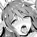 sus_ahegao_orgasm_cum_mouth Discord Emoji