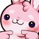 shiaShy