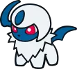DW_Absol_Doll2