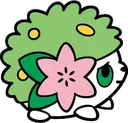 DW_Land_Shaymin_Doll