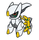 DW_Arceus_Doll