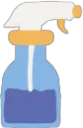 spray_bottle