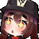 8549hutaoexcited Discord Emoji