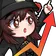 4838hutaostonks Discord Emoji