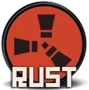 RUST