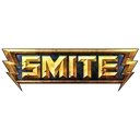 SMITE