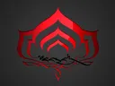 WARFRAME