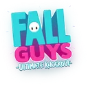 Fallguys