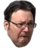 BSCringe