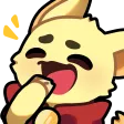 lul