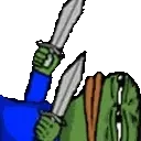 rolserd