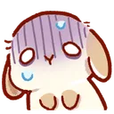 bunFear