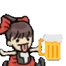Moa_blep_beer