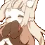 mimiGiggle