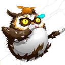 owlbearthink owlbearthink