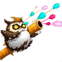 owlbearmissiles owlbearmissiles
