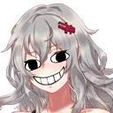 YulHEH