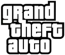 GTA