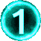 N1_UL Discord emoji