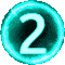 N2_UL Discord emoji