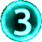 N3_UL Discord emoji