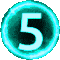 N5_UL Discord emoji