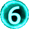 N6_UL Discord emoji