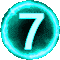 N7_UL Discord emoji