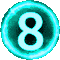 N8_UL Discord emoji