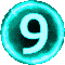 N9_UL Discord emoji
