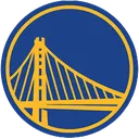warriors