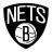 nets