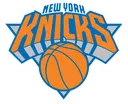 knicks