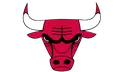 bulls