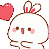 zz_bunny_kiss Discord emoji