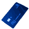 gs_blue_ccard Discord Emoji