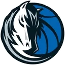 mavs