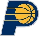 pacers