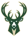 bucks